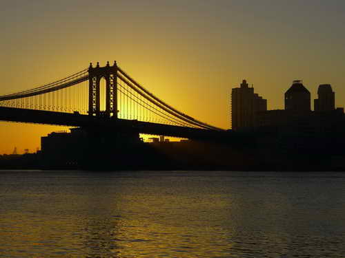 NYC_2012-11-23 07-18-35_P1070637